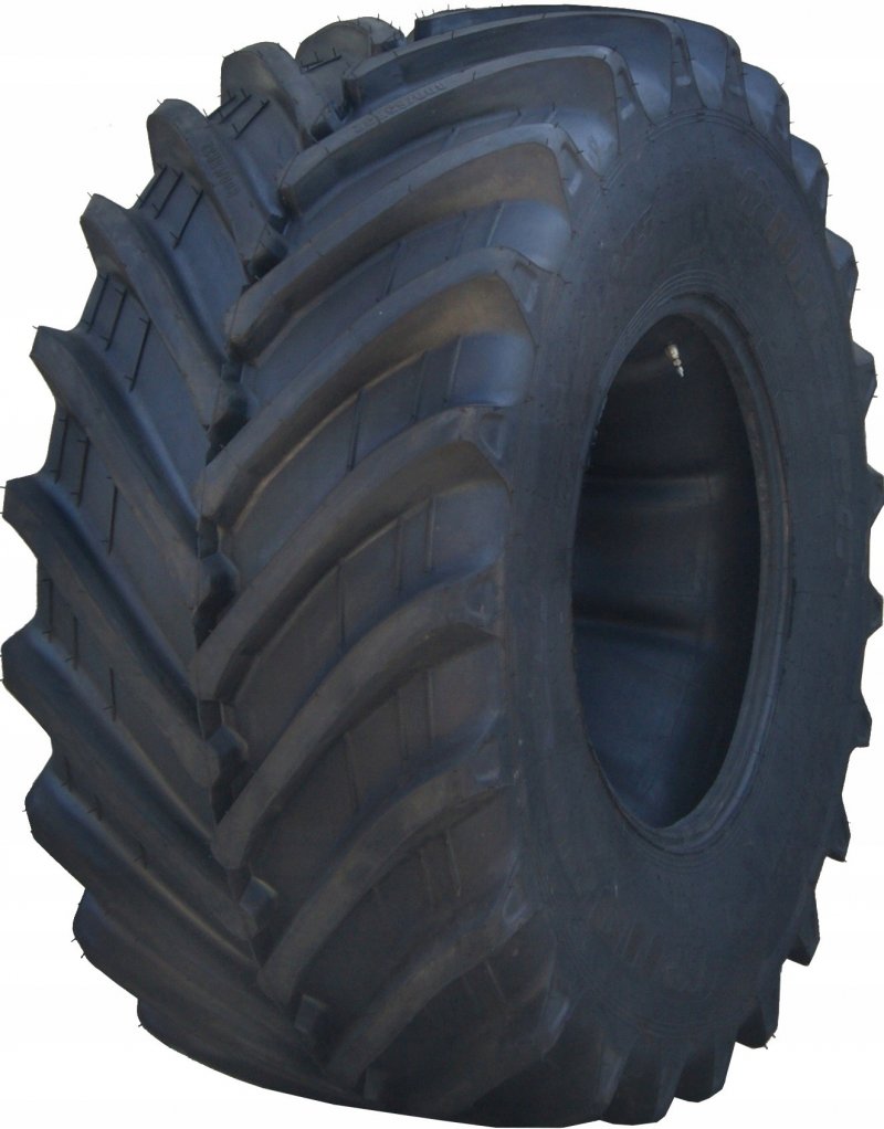 70 24 06. 360/70r24 кама. 70 24 06. Камера 175-14 (ук -14м) tr13. Шина 360/70r24.