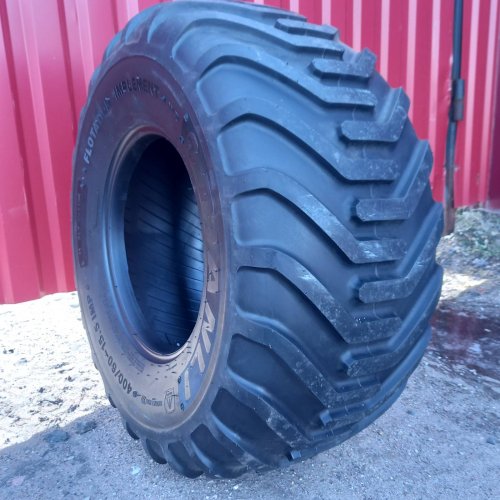 Сельхоз шина 400/60-15.5 FI 18PR TL TIANLI