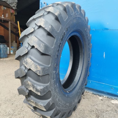 Экскаваторная шина 10.00-20 X'C 16PR TT TIANLI