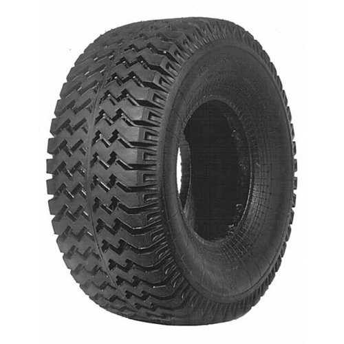 Сельхоз шина 16.5/70-18 КФ-97 у/к с ОЛ нс14 Волтайр, Волтайр-Пром АО