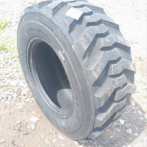 Индустриальные шины 12-16.5 SKID 12PR TL TIANLI