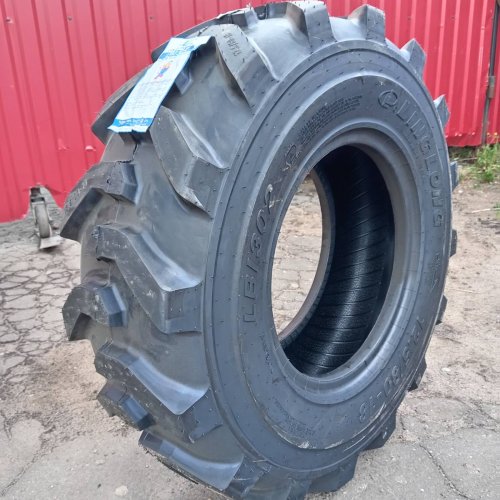 Индустриальные шины 12.5/80-18 IMP 14PR LBI302 TL LINGLONG