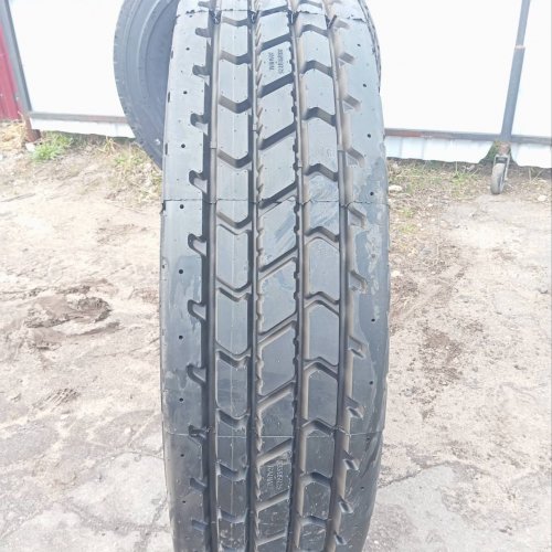 Шины для крана 385/95R25 TUE100II 170F TL TIANLI