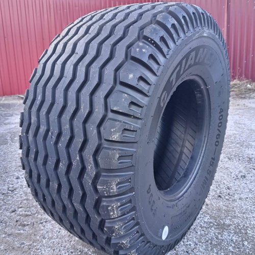 Сельхоз шина 400/60-15.5 F304 18PR TL TIANLI