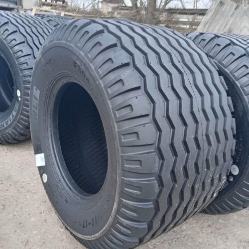 СЕЛЬХОЗ ШИНЫ 500/50-17 F304 18PR TL TIANLI