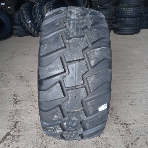 Сельхоз шина 560/60R22.5 AGRO-GST 165D TL TIANLI