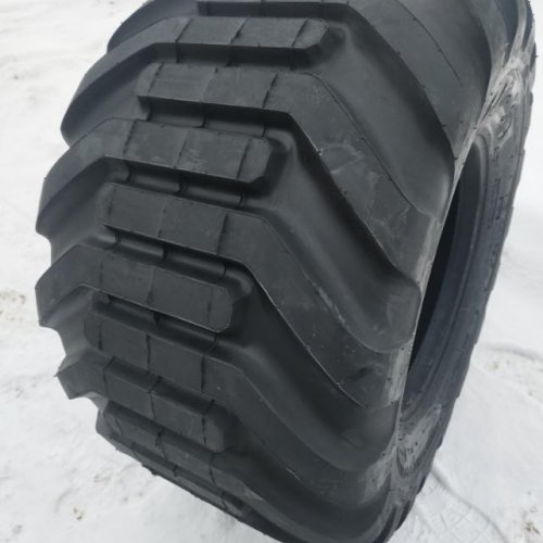 Шины для лесной техники 710/40-22.5 FF(ST) 16PR TT TIANLI